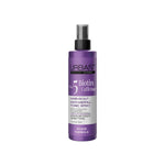 Urban Care Biotin Caffeine Dökülme Karşıtı Sprey Tonik 200 ml