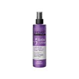 Urban Care Biotin Caffeine Dökülme Karşıtı Sprey Tonik 200 ml