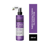 Urban Care Biotin Caffeine Dökülme Karşıtı Sprey Tonik 200 ml