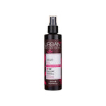 Argan Yağı ve Keratin Sıvı Saç Kremi 200 ml



