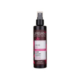 Argan Yağı ve Keratin Sıvı Saç Kremi 200 ml