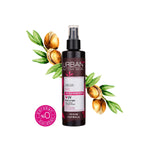 Argan Yağı ve Keratin Sıvı Saç Kremi 200 ml



