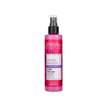 Intense Keratin Sıvı Saç Kremi 200 ml




