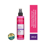 Intense Keratin Sıvı Saç Kremi 200 ml




