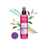 Intense Keratin Sıvı Saç Kremi 200 ml




