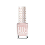 Oje Nude 751 Bride