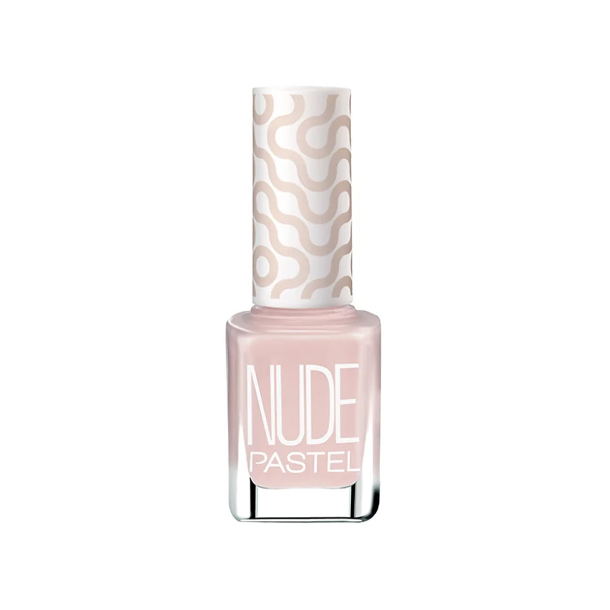 Oje Nude 751 Bride