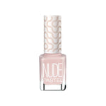 Oje Nude 751 Bride