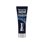 White Now Diş Macunu Lekesiz Beyazlık 75 ml