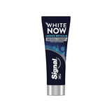 White Now Diş Macunu Lekesiz Beyazlık 75 ml