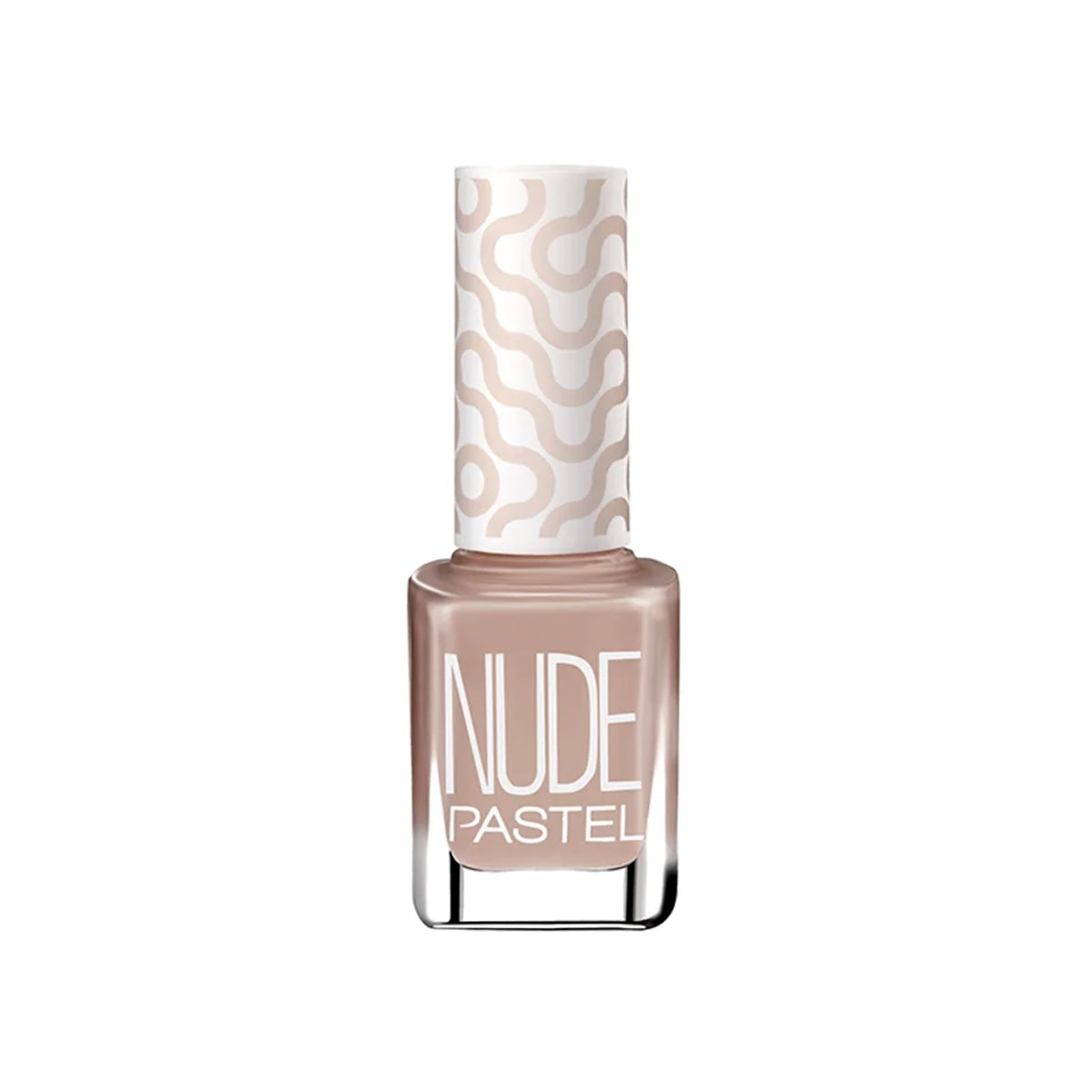 Oje Nude No:757