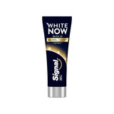 White Now Gold Diş Macunu 75 ml