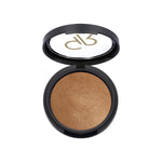 Allık Baked Stardust No:101