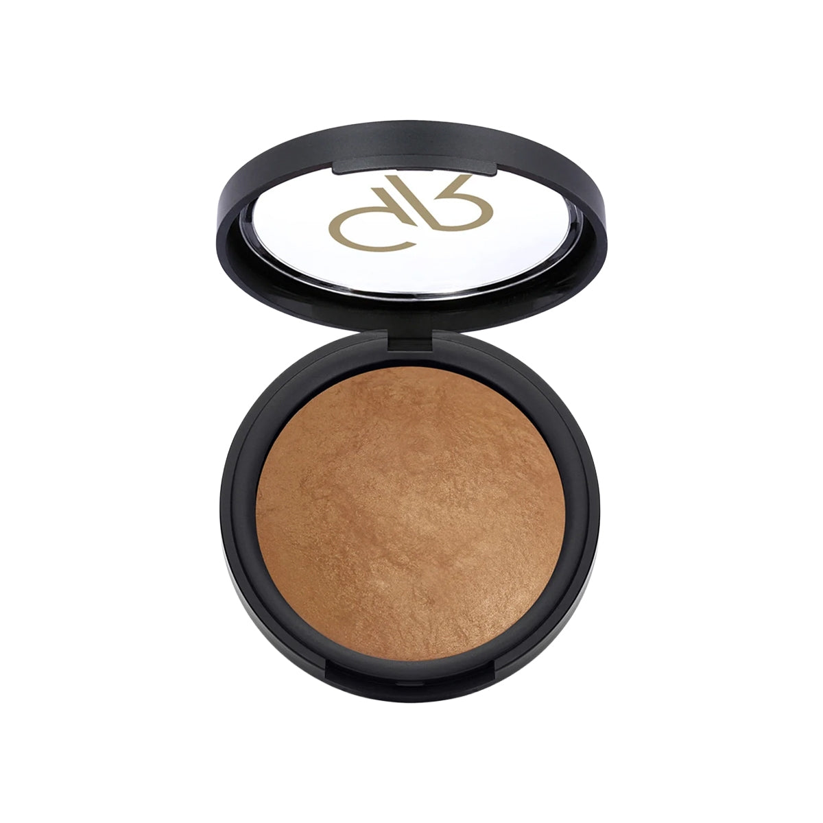 Allık Baked Stardust No:101