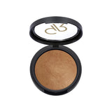 Allık Baked Stardust No:101