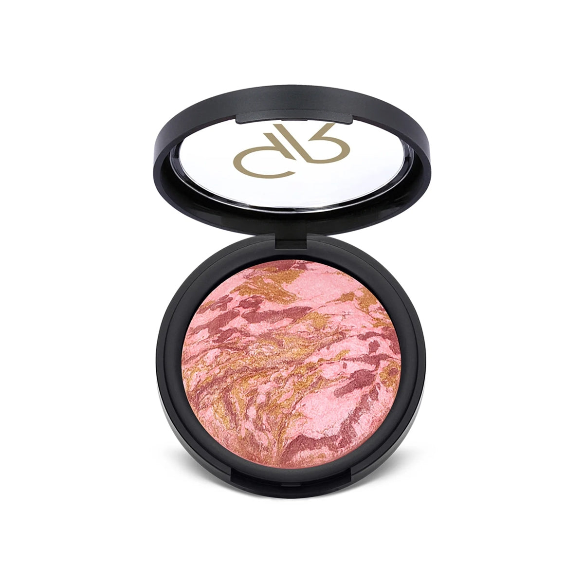 Allık Baked Stardust No:102