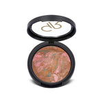 Allık Baked Stardust No:103