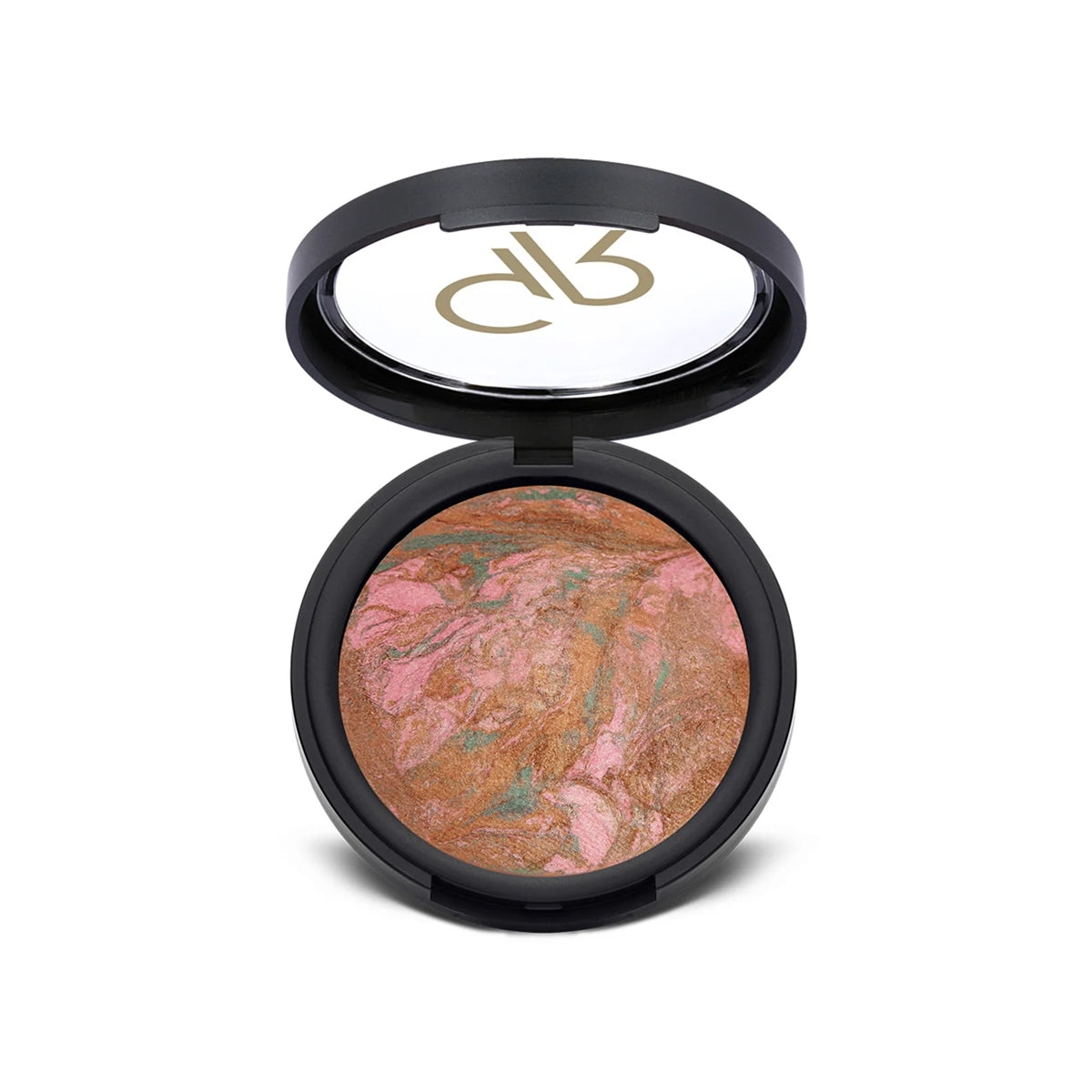 Eve Shop Allık Baked Stardust No:103