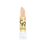 Stick Concealer No:01