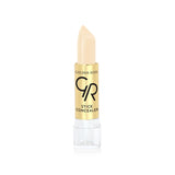 Stick Concealer No:04