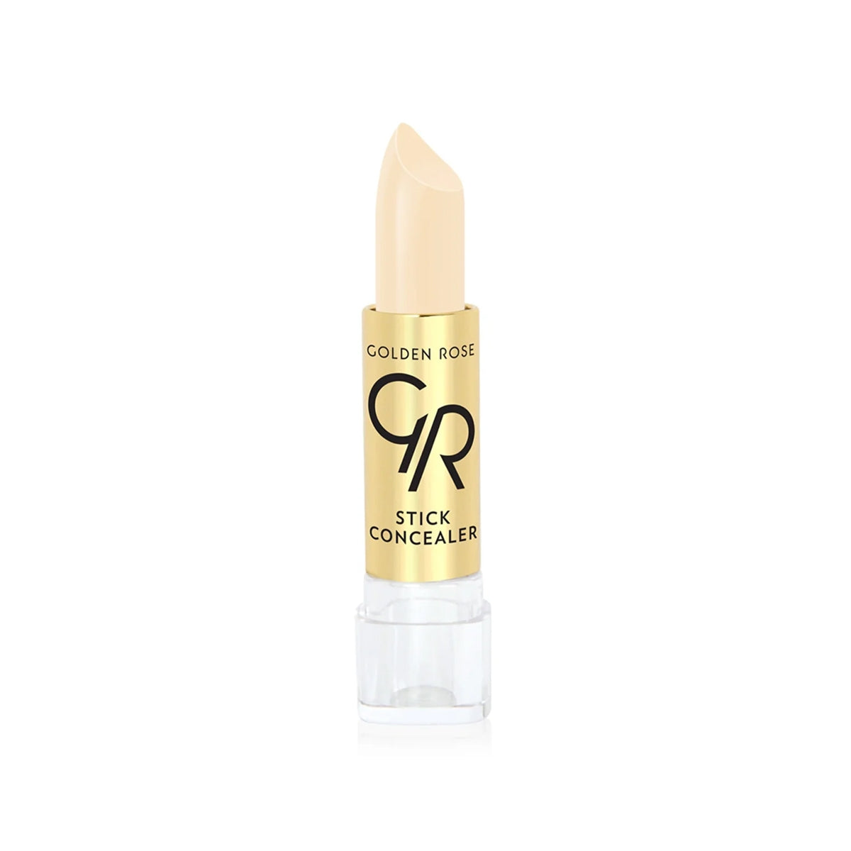Stick Concealer No:04