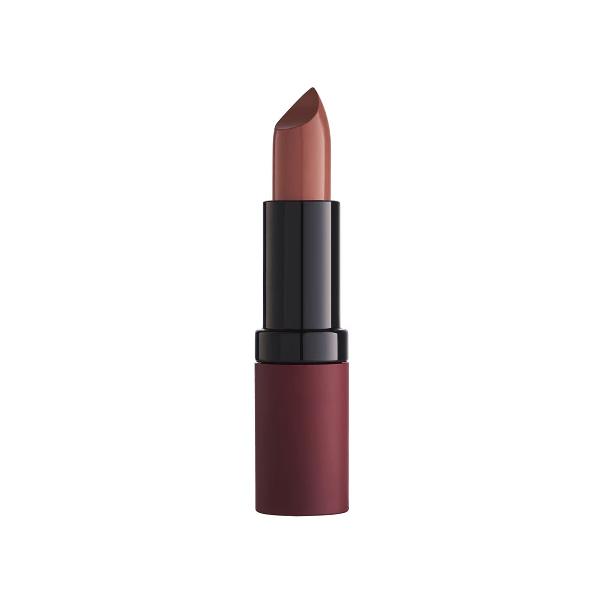 Velvet Matte Ruj - 01