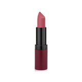 Velvet Matte Ruj - 12
