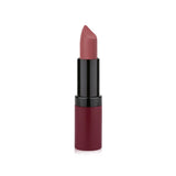Velvet Matte Ruj - 16