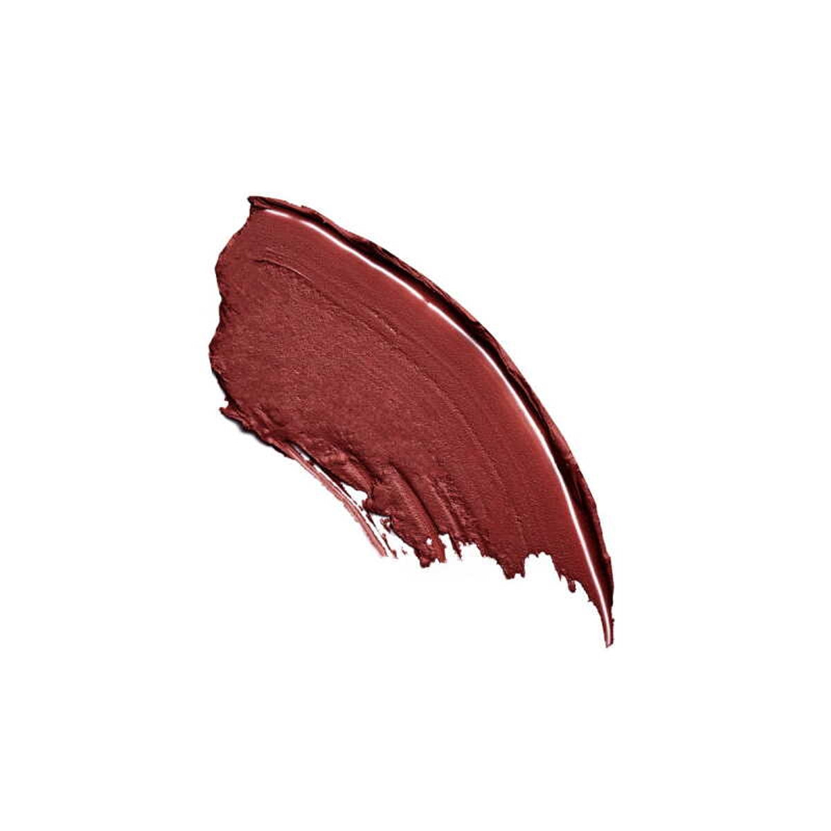 Velvet Matte Ruj - 16