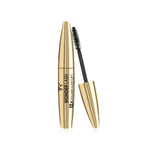 Maskara Wonder Lash