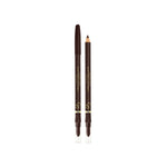 Göz Kalemi Smoky Effect Dark Brown