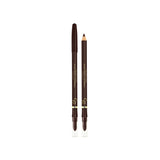 Göz Kalemi Smoky Effect Dark Brown