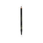 Göz Kalemi Smoky Effect Black