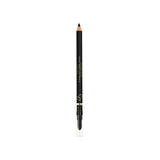 Göz Kalemi Smoky Effect Black