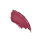 Velvet Mat Ruj No:02