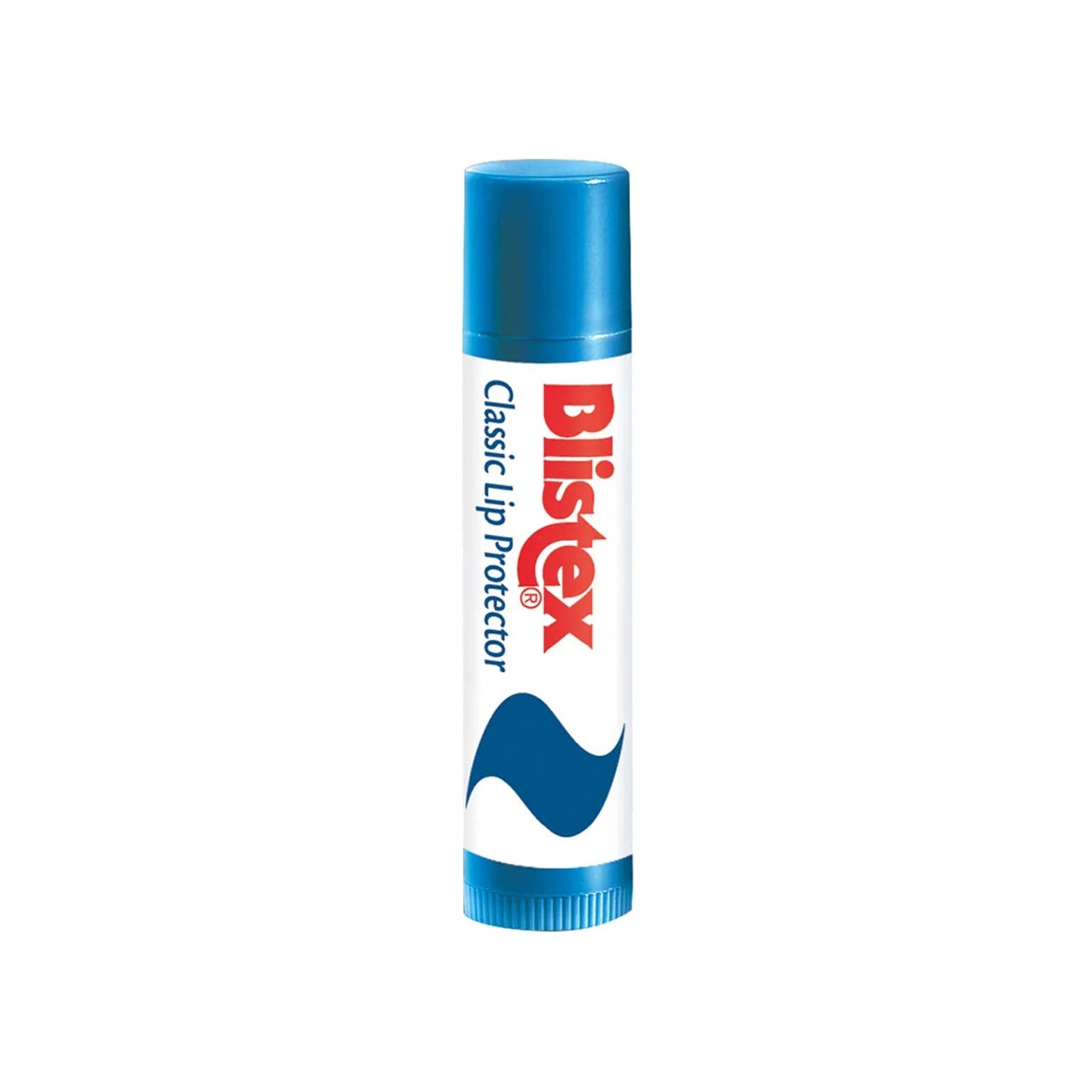 Klasik Dudak Koruyucu SPF10 4.2gr





