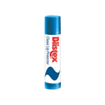 Klasik Dudak Koruyucu SPF10 4.2gr




