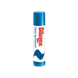 Klasik Dudak Koruyucu SPF10 4.2gr