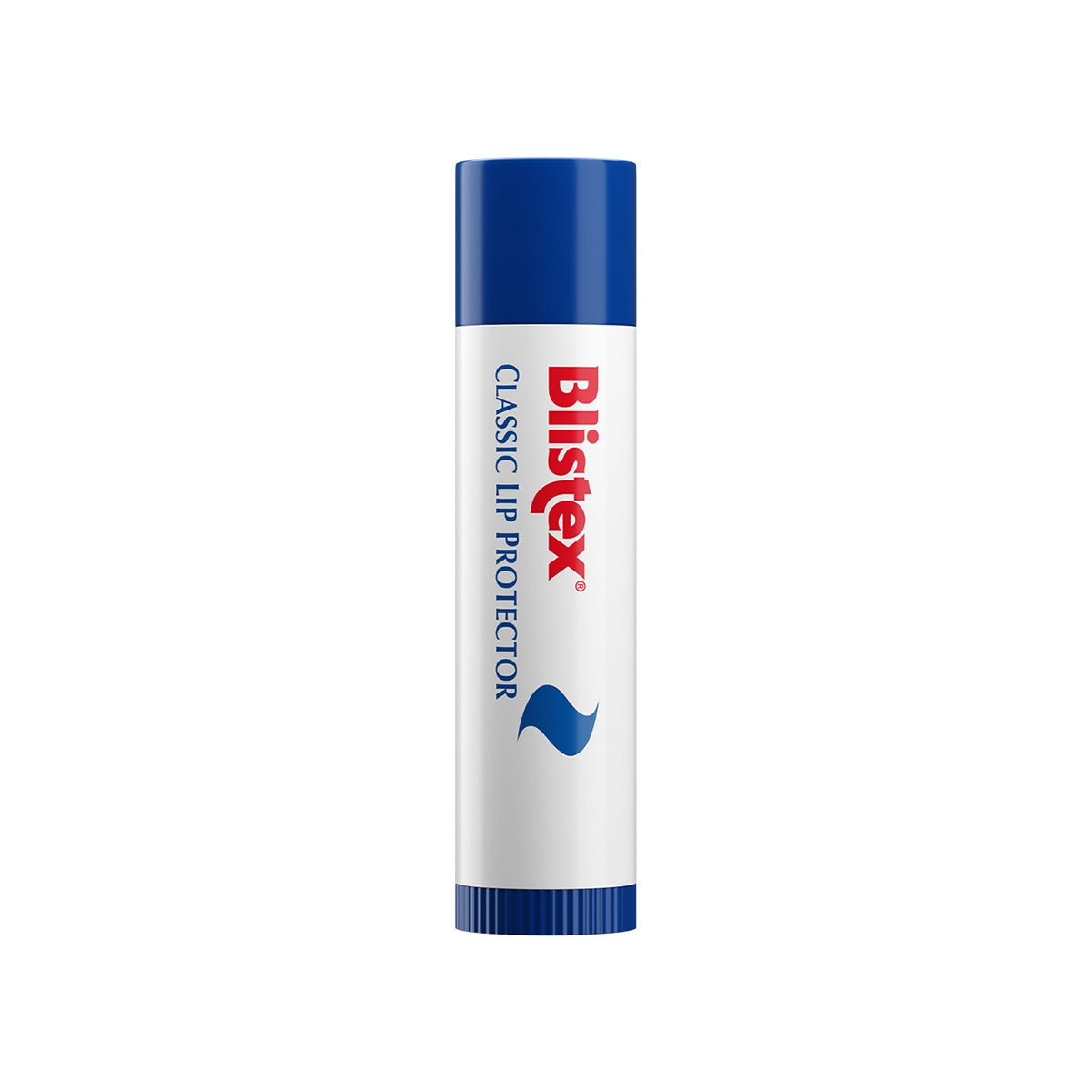 Klasik Dudak Koruyucu SPF10 4.2gr