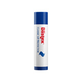 Klasik Dudak Koruyucu SPF10 4.2gr