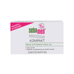 Sabun Kompakt 100 Gr