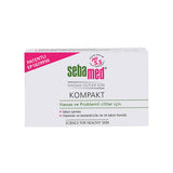 Sabun Kompakt 100 Gr