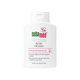 İntim Likid 200 ml