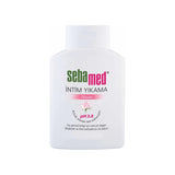 İntim Likid 200 ml