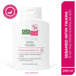 İntim Likid 200 ml