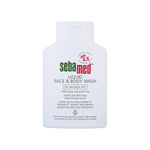 Likid Yüz ve Vücut  Jeli 200 ml




