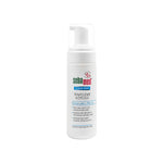 Clearface Temizleme Köpüğü 150 ml