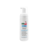 Clearface Temizleme Köpüğü 150 ml
