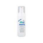 Clearface Temizleme Köpüğü 150 ml




