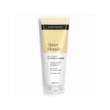 Sheer Blonde Saç Kremi 250 ml